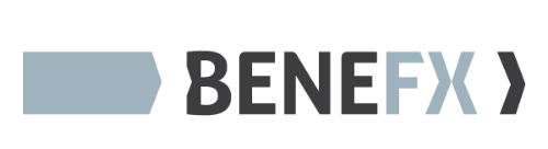 Logo de marca atendida 11