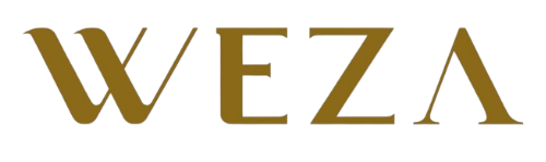 Logo de marca atendida 12