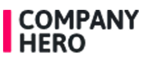 Logo de marca atendida 13