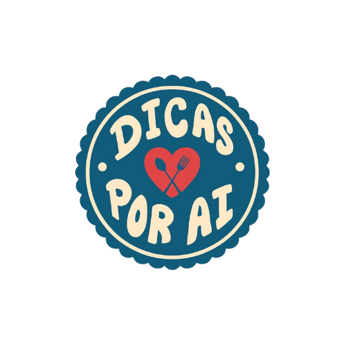 Logo de marca atendida 16