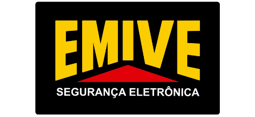 Logo de marca atendida 19
