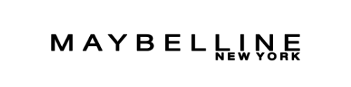 Logo de marca atendida 22