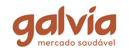 Logo de marca atendida 4