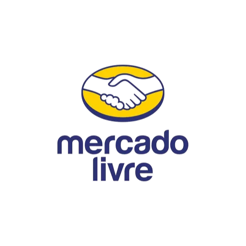 Logo de marca atendida 8