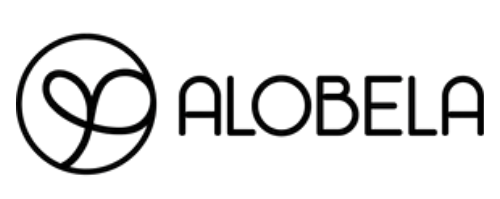 Alobela