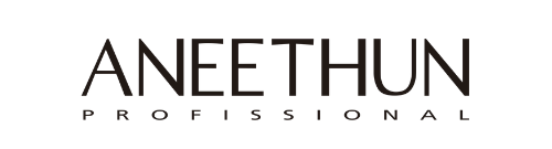 Aneethun