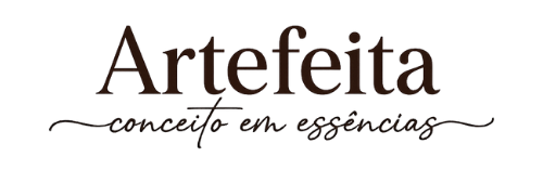 Artefeita
