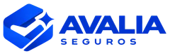 Avalia
