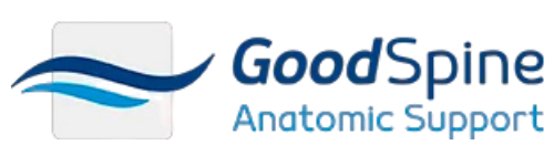 GoodSpine