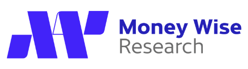 Money Wise