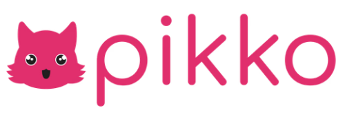 Pikko