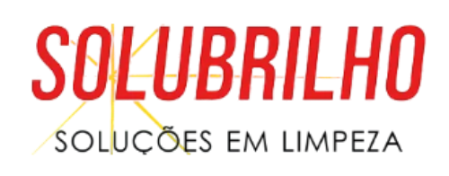 Solubrilho