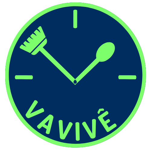 Vavive
