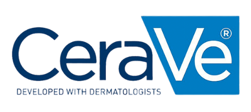 CeraVe