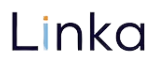 Linka