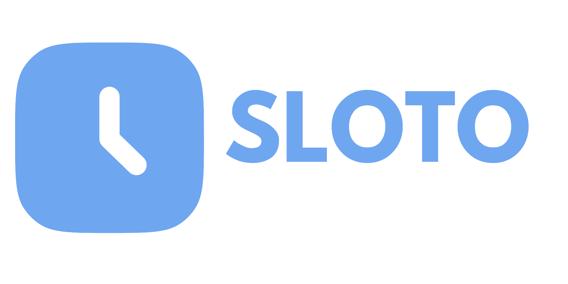 Sloto